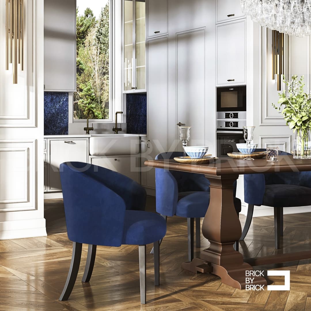 Изображение #2