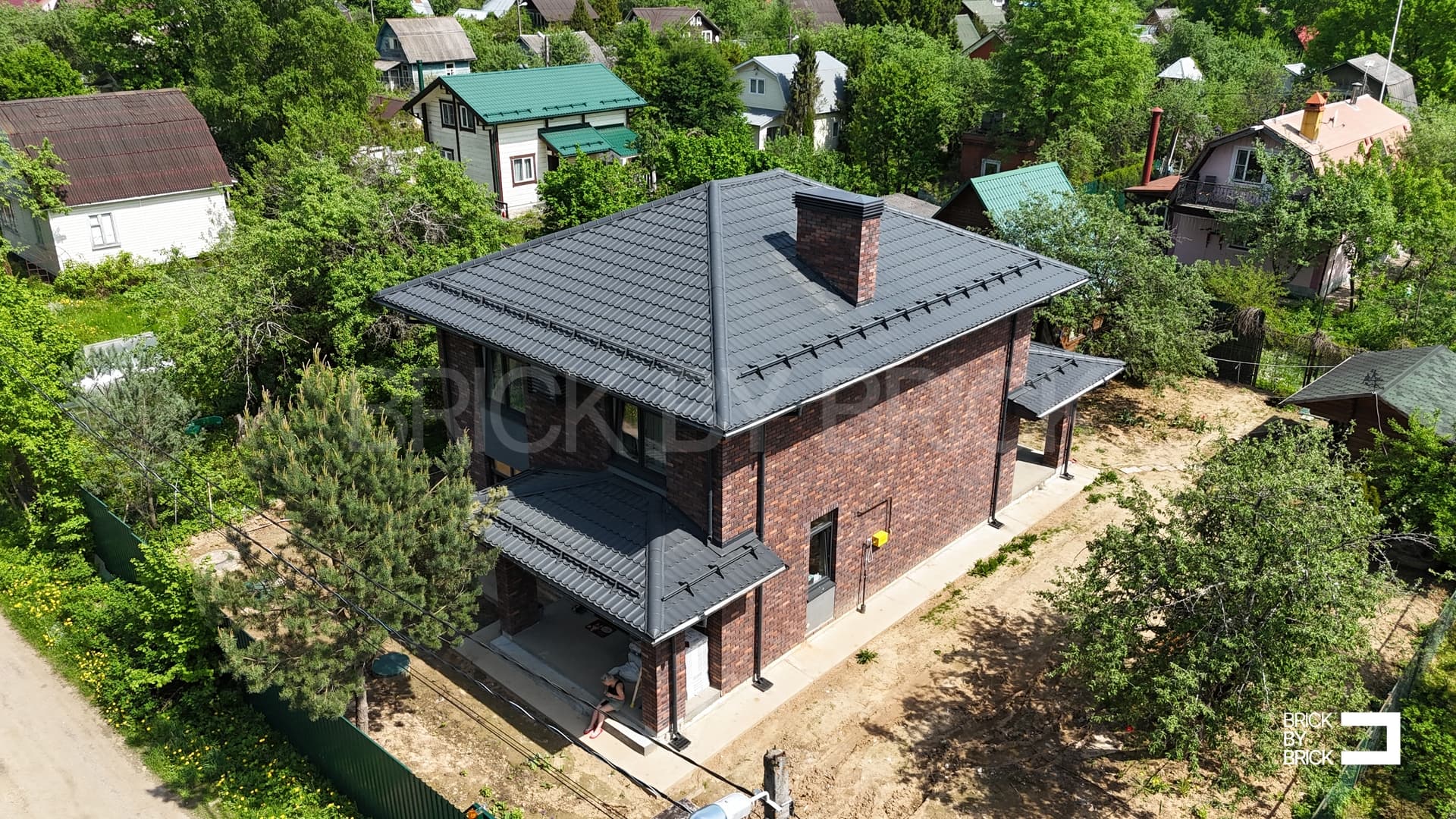 СНТ Здоровье