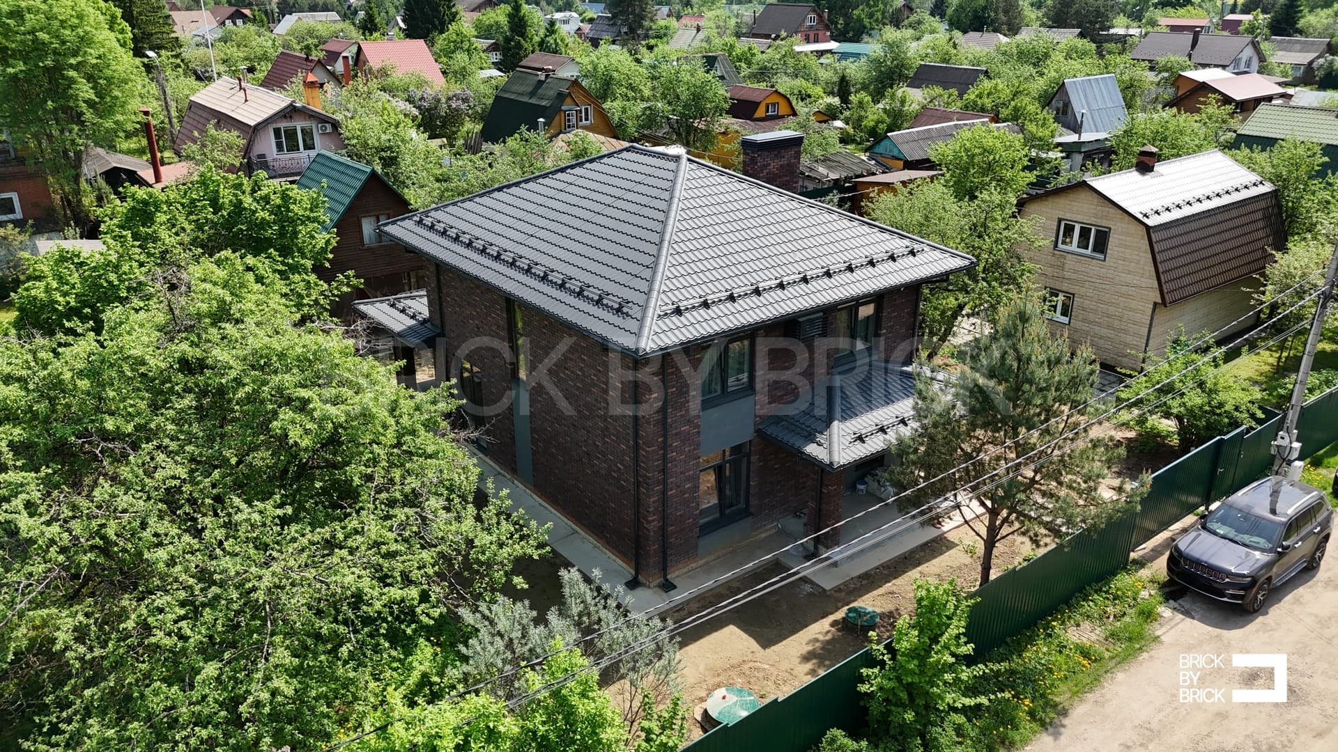 СНТ Здоровье