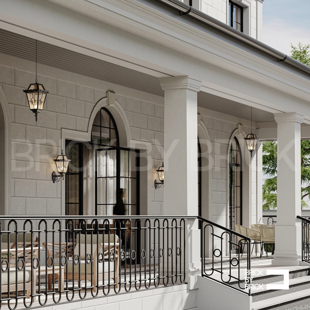 Изображение #3