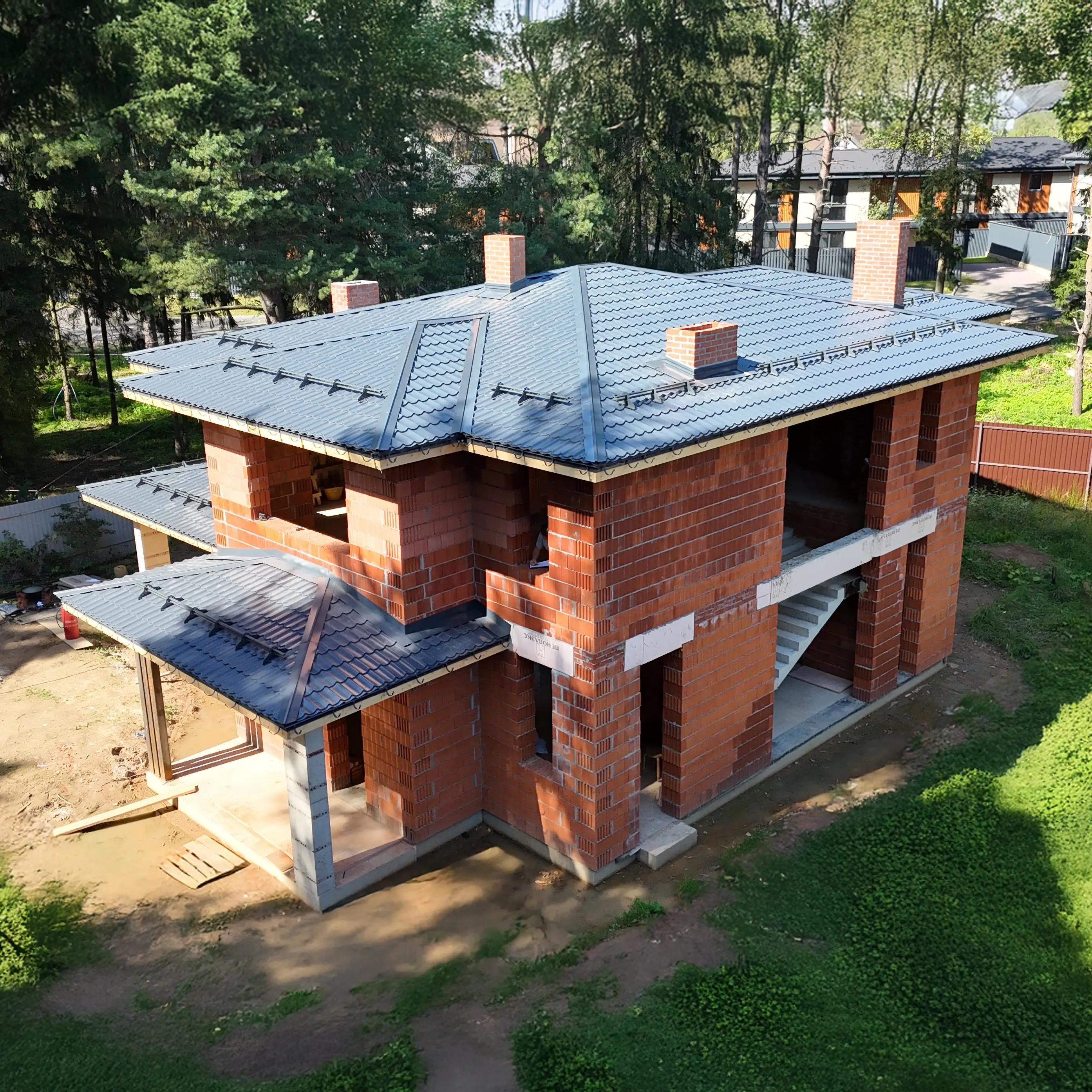 Изображение 2